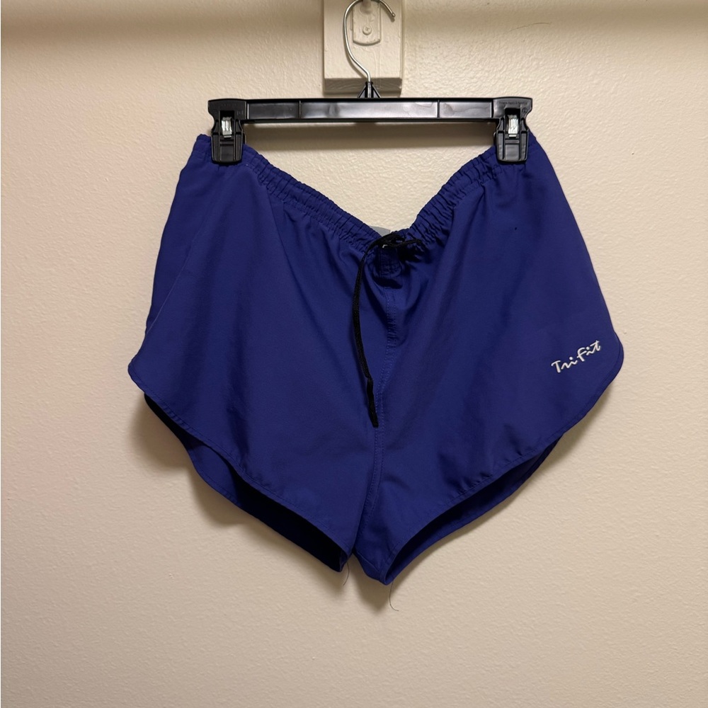 Trifit Running Shorts